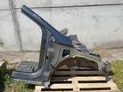 Seitenpaneele vorne rechts HYUNDAI IONIQ (AE) 1.6 GDI Hybrid