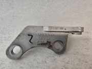 Dichtung für Differenzial Volvo XC40 (536) 31492927