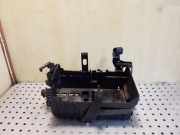 Akku-Pad OPEL ASTRA J GTC 1.7 CDTI 13354420