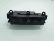 Schalter sitzheizung MERCEDES-BENZ B (W245) B 200 (245.233) 1698208910