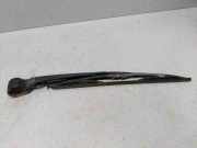 Heckscheibenwischerarm AUDI A3 Sportback (8PA) 1.6 E-Power