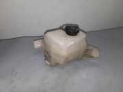 Ausgleichsbehälter KIA CARENS III (UN) 2.0 CRDi 140 254311D200