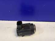 Sensor für Einparkhilfe Saab 9-3 Kombi (YS3F) 12787793