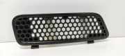 Kühlergrill komplett Renault Megane Scenic (JA) 7700428467B