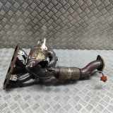 Katalysator MAZDA CX-30 (DM) SKYACTIV-G M Hybrid PEPD-20-50X