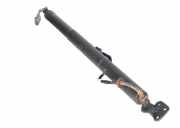 Heckklappe Gasdruckfeder links PORSCHE MACAN (95B) 3.0 S Diesel 95B827851B