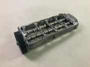 Einlassnockenwelle VW TRANSPORTER VI (T6) Furgon (SGA, SGH) 2.0 TDI 4motion 04L103308L