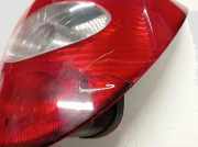 Rücklicht hinten rechts RENAULT LAGUNA III (BT0/1) 2.0 dCi (BT08, BT0K, BT0J, BT14, BT1A, BT1D) 8200002472