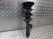 Stoßdämpfer vorne links BMW 3 (F30, F80) 330 d 6791649