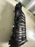 Ansaugbrücke LAND ROVER RANGE ROVER EVOQUE Cabrio (L538) 2.0 D 4x4 G4D39424CB