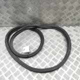 Motorabdeckung Porsche 911 (991) 99151161103