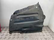 Unterfahrschutz BMW 3er Coupe (E92) 8044374