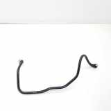 Andere Röhren MERCEDES-BENZ A (W177) A 220 4-matic (177.045) A1774300300