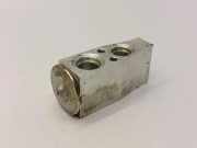 A/C Conditioner Expansion Valve VW PASSAT B8 (3G2) 2.0 TDI 4motion