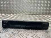 Navigationsanzeige BMW 7 (E38) 740 i, iL 8352411