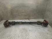 Achse hinten Fiat Ducato Kasten (250) 1374249080