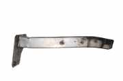 Halter für Pralldämpfer Jeep Cherokee 5 (KL) 68143954AB
