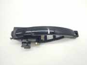 Türaußengriff links FORD B-MAX (JK) 1.6 TDCi AM51R224A37