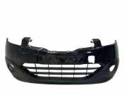Frontstoßstange NISSAN QASHQAI II (J11, J11_) 2.0 (J11E) 62022BR10H