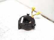 Schleifring OPEL INSIGNIA A Estate (G09) 2.0 CDTI (35) 25947775