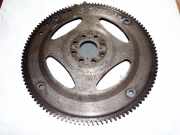 Schwungradscheibe Automatisch JAGUAR S-TYPE (X200) 2.7 D