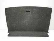 Kofferraumteppich SEAT ARONA (KJ7) 1.0 TSI 6F9858855