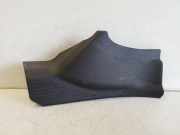 Schwellenverkleidung hinten links NISSAN QASHQAI III (J12) 1.3 DIG-T 769B76UA0A