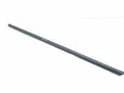 Vertikale Verkleidung an der hinteren linken Tür MERCEDES-BENZ CLS Shooting Brake (X218) CLS 63 AMG (218.974)