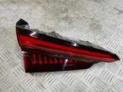 Heckleuchtensatz Audi A5 Cabriolet (F57) 8W6945093J