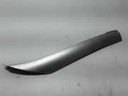 Frontscheibenrahmen links Mercedes-Benz SLK (R171) A1716900139