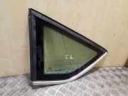 Kleines Seitenfenster hinten links FORD KUGA I 2.0 TDCi 4x4 8V41S297B01 8V41S297B01A