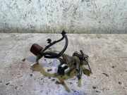 Einspritzdüse VW GOLF VII (5G1, BQ1, BE1, BE2) 1.6 TDI 0444025042