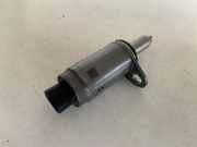 Einlassventil Audi Q5 (8R) 06E103697Q