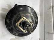 Unterdruck-Bremskraftverstärker MAZDA 6 Sedan (GG) 2.0 DI C0504003