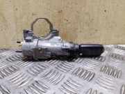 Zündschloss VW POLO (6R, 6C) 1.2 4B0905851Q