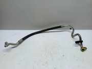 Klimaleitung BMW 5 Touring (F11) 518 d 9248521
