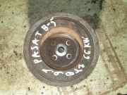 RIEMENSCHEIBE VW PASSAT B5 (3B2) 1.9 TDI