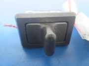 Schalter für Licht Audi 100 Avant (43, C2)