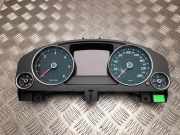 Kombiinstrument VW TOUAREG (7P5) 3.0 V6 TDI 7P6920870A