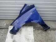Kotflügel vorne links MAZDA 5 (CR19) 2.0 CD