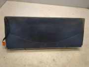 Passenger Safety Bag SRS SKODA OCTAVIA III (5E3) 1.6 TDI 5G2880842A