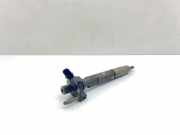 Einspritzdüse BMW 5 (G30) 540 i xDrive 8599210