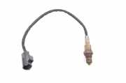 Sauerstoffsensor (Lambdasensor) LAND ROVER RANGE ROVER VELAR (L560) 2.0 D 4x4 0281004672