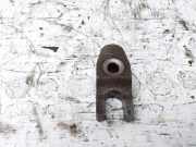 Dichtung für Düsenhalter Volvo XC60 I (156)