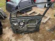 Vordere rechte Tür TOYOTA COROLLA Verso (_E12_) 2.0 D-4D (CDE120_)