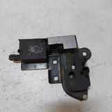 Heckklappe Gasdruckfeder rechts BMW 5 Touring (E39) 520 i 8360193