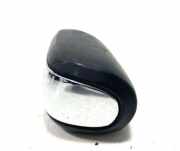 Schaltanzeige DODGE JOURNEY 2.4