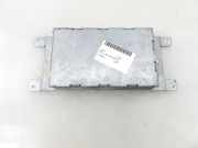 Bluetooth-System BMW 5 (E60) 530 d 6953044