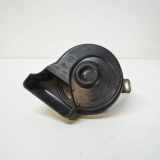 Hupe SEAT IBIZA IV (6J5, 6P1) 1.4 TDI HIGH