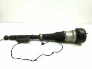 Stoßdämpfer hinten rechts MERCEDES-BENZ S (W221) S 320 CDI (221.022, 221.122) A2213205613